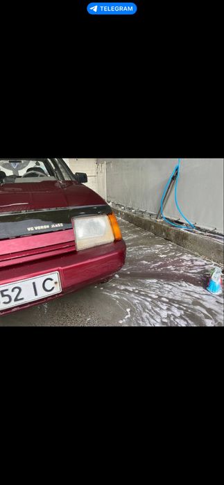 Продам славуту люкс