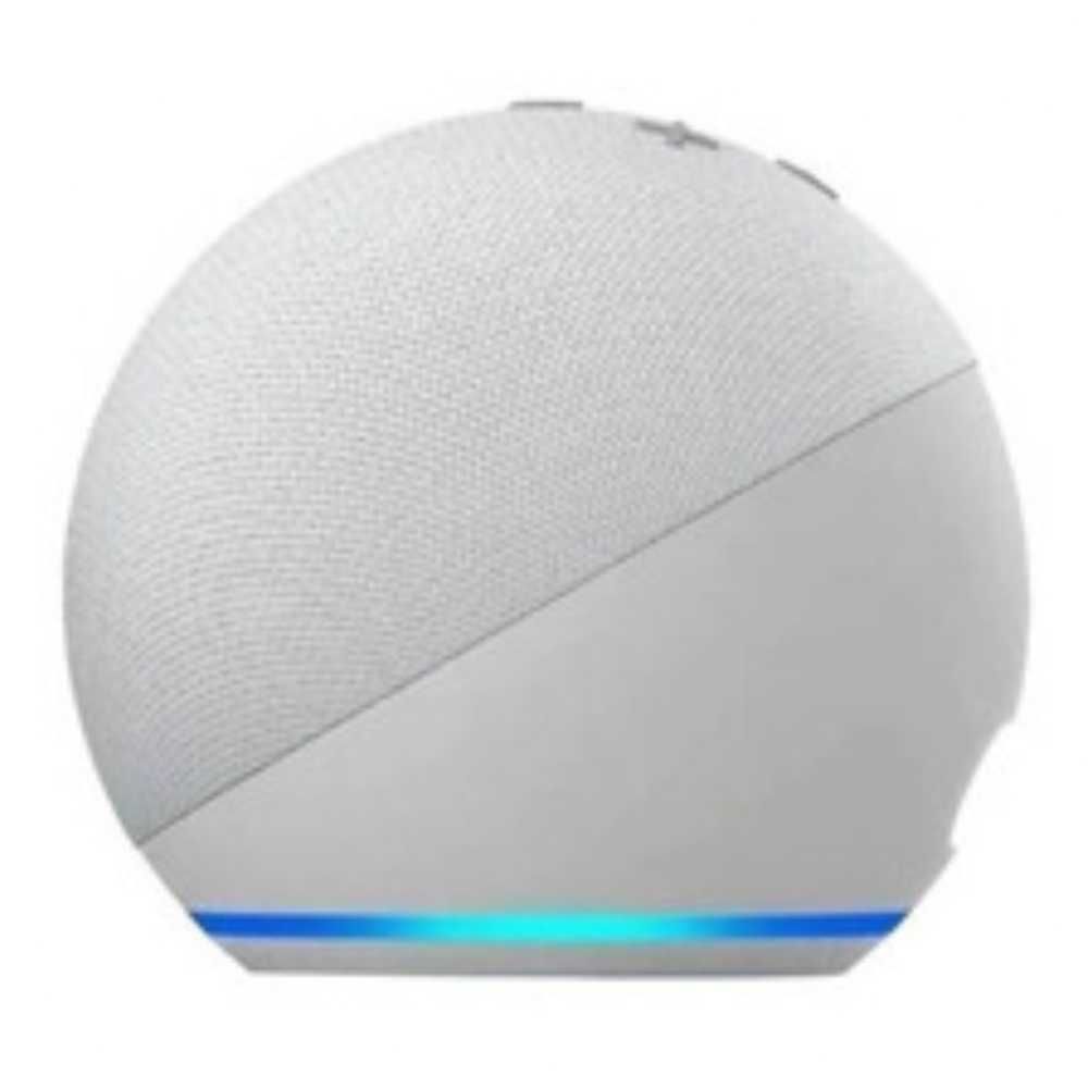 Alexa * Amazon Echo Dot * 5ª Geração