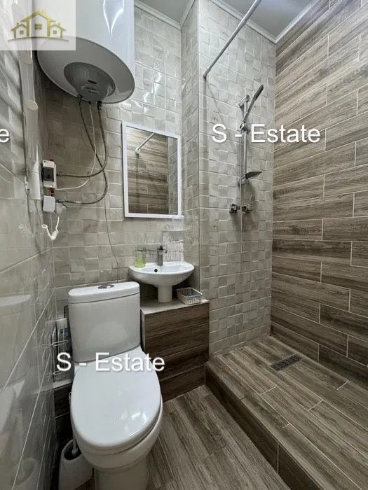‼️ Продам супер 2к квартру Холодная Гора метро 5 минут‼️ Есть видео