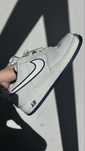 Nike air force ( ORGINAIS) NR 42.5
