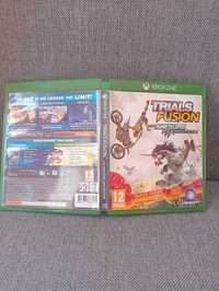 trials fusion the awesome max edition xbox one