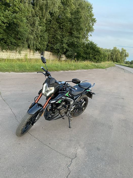 viper zs200 a-1 в ідеальному стані