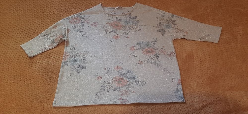 Свитер женский Турция