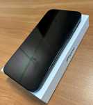 Iphone 16Plus 128GB Black 100%bat Gwarancja Apple do 7.11.2025