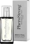 Męskie Perfumy z feromonami Phero Strong By night