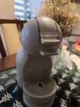 Ekspres do kawy Dolce Gusto mini me