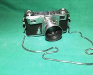 #contax #maquinafotografica
#camera #carlzeiss