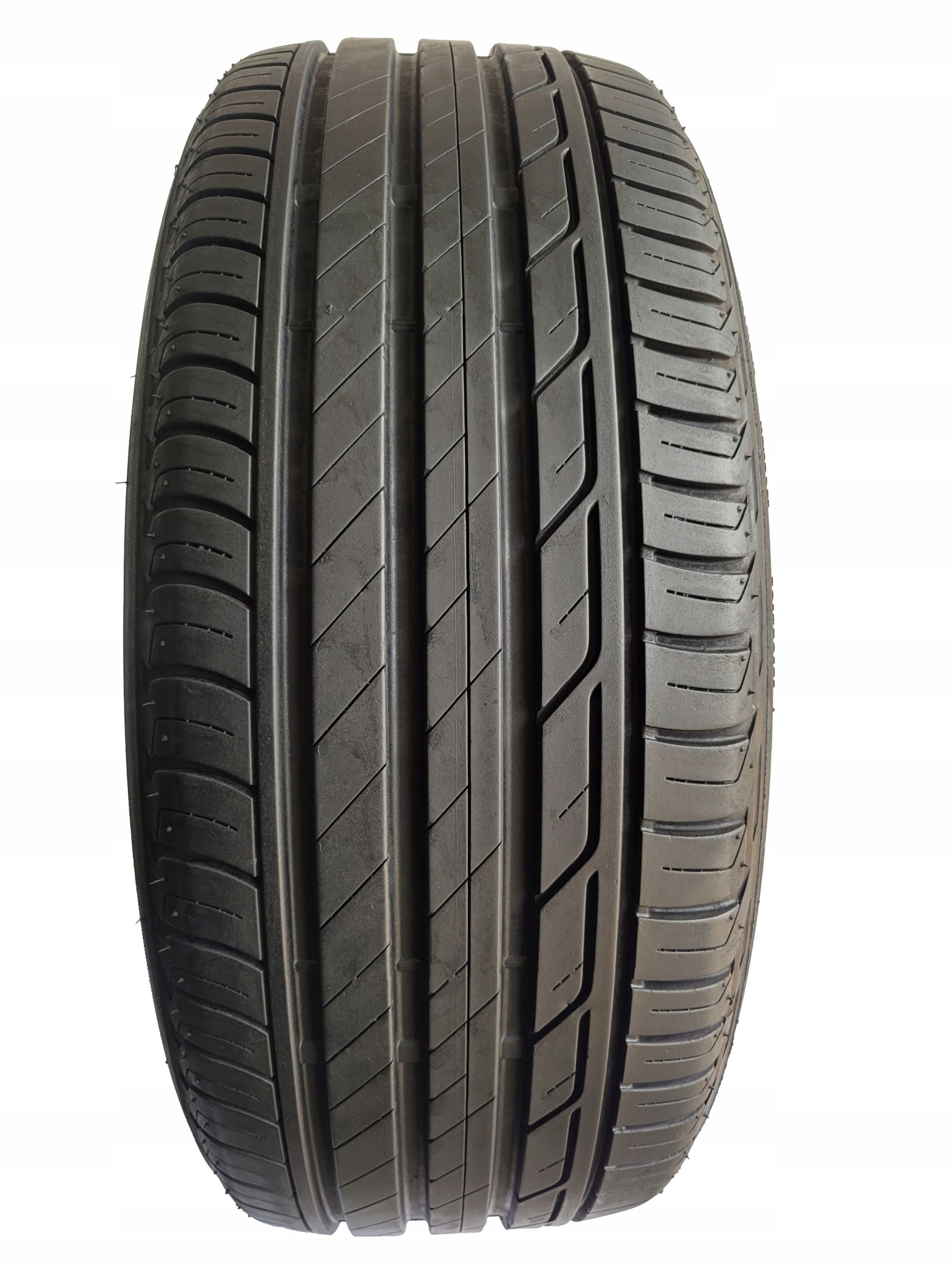 Bridgestone turanza T001 215/50 R18 92W 7.5mm 2020