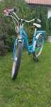 Rower Romet Panda 24"