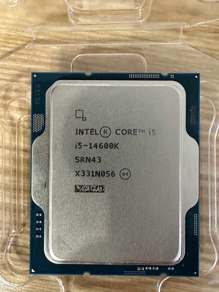 Процесор Intel Core i5-14600K 3.5(5.3)GHz 24MB s1700 (BX8071514600K)