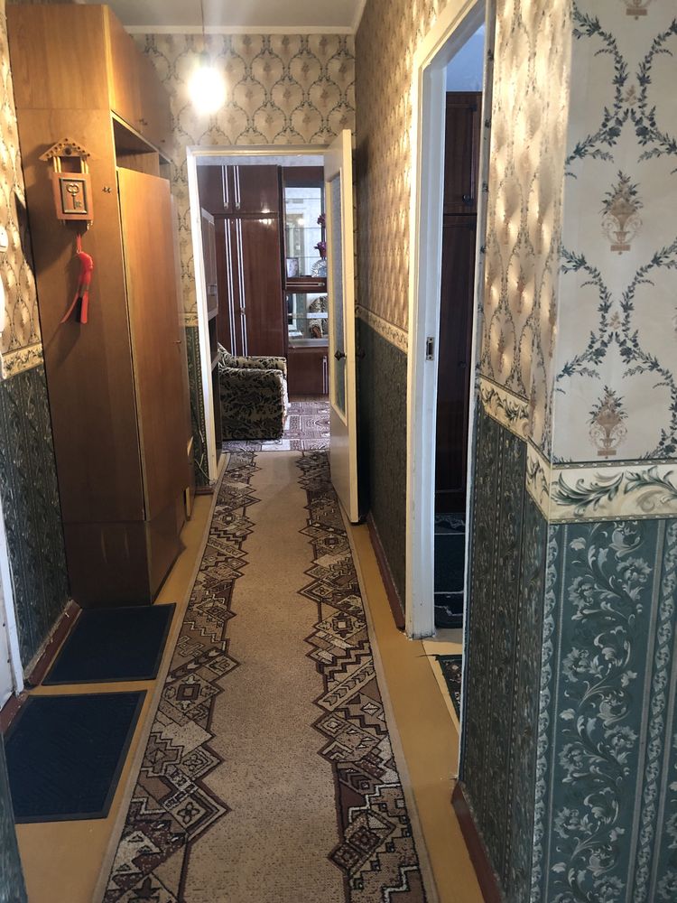 Оренда 2 квартира Троещина Чернігівська Деснянський Дарниця