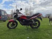 Junak 125 - 904 126