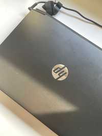 HP Pavilion Gaming Laptop 15, de setembro 2022