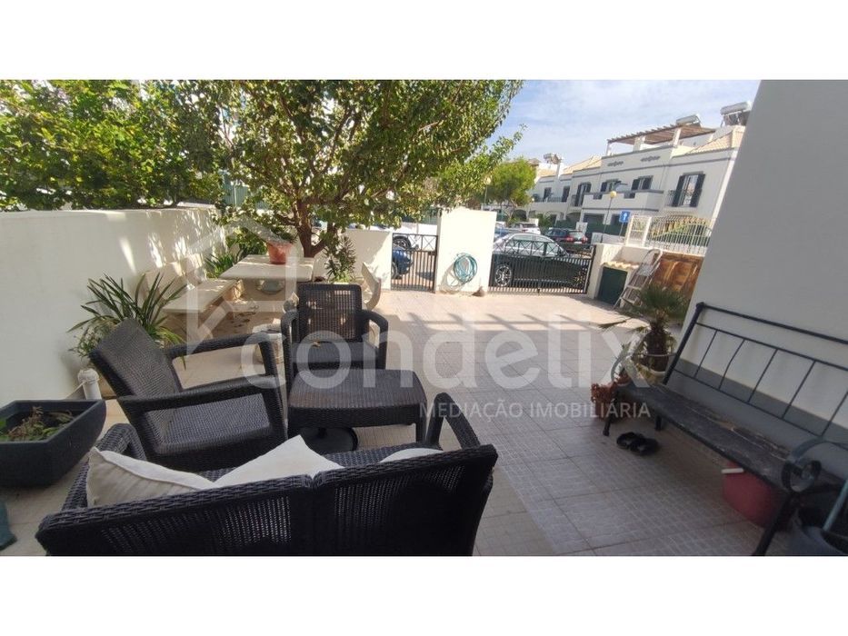Moradia para venda em Santa Maria, Tavira