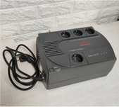 Джерело безперебійного живлення APC Back-UPS ES 525,