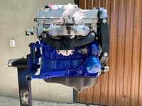 Двигатель / мотор ВАЗ 21083