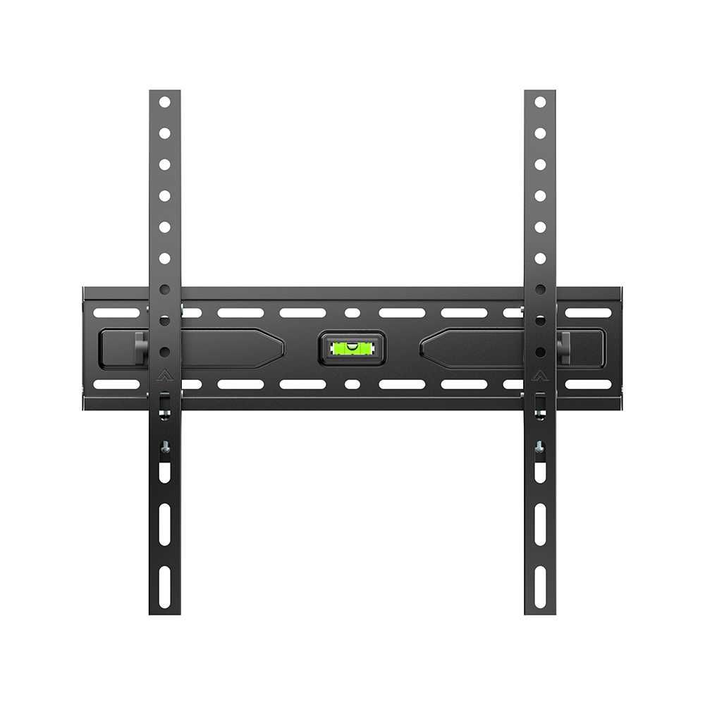 32"-75" Кронштейн для тв UniBracket BZ02-43 Кріплення для телевізора