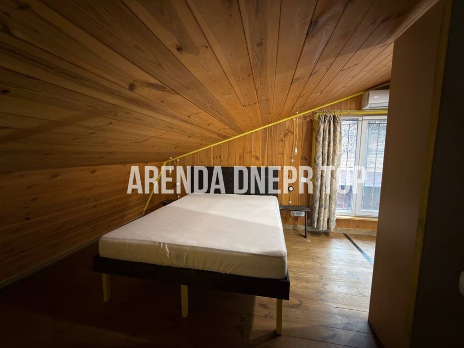 Сдам 1-комн. квартира Центр Парк Глобы Яворницкого  Пушкина