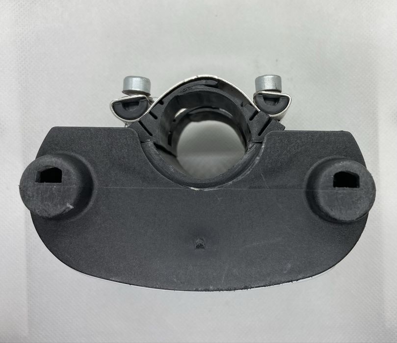 Uchwyt HAMAX mocowanie fotelika rowerowego (30)