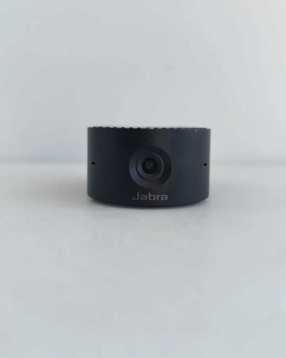 Jabra PanaCast 20