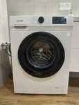 Pralka GORENJE Model: WNHB6X2SDS/PL 1000rpm/min