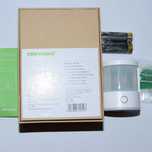 Продается новый умный датчик движения Orvibo SN10ZW ZigBee