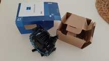 Cooler Intel LGA 1700