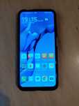 Huawei P Smart Pro STK-L21  W super Stanie