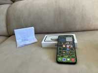 Vendo troco iPhone 15 128Gb Livre de Origem C/Fatura e Garantia Apple