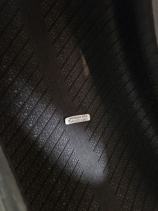 Dwie opony zimowe wh1000 zeetex  205/ 55/ 16