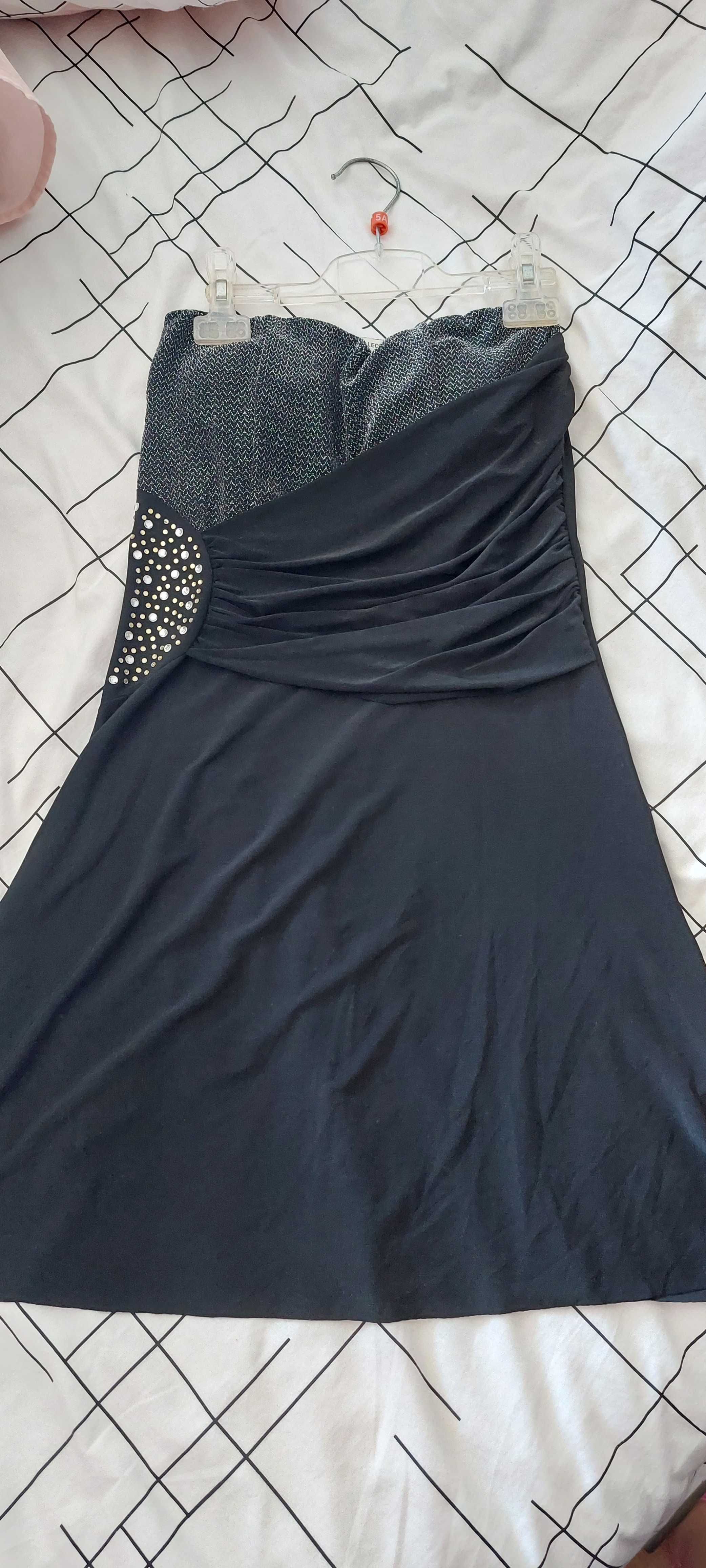 Vestidos de cerimónia