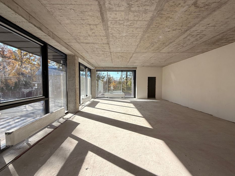 Оренда комерції Центр Ірпеня, топова локація для Бізнесу! від 90м2