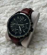 Zegarek Tommy Hilfiger