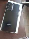 Samsung galaxy A53 5G