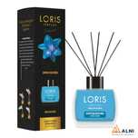 Zapachy do domu Loris 4szt 120ml