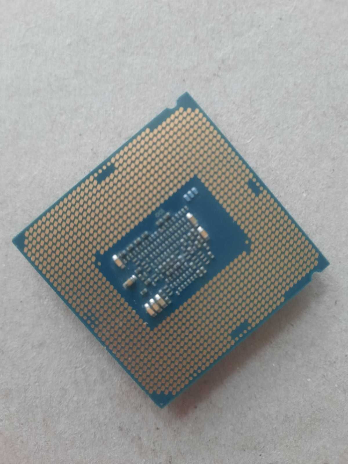 Intel Pentium G4400 G4600 g3900