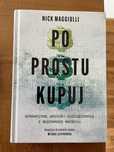 Po Prostu Kupuj - Nick Maggiulli