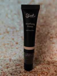 Sleek MakeUP Mattifying Primer matująca baza pod makijaż 20 ml