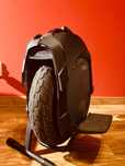 Monocykl Elektryczny Segway Ninebot Z10