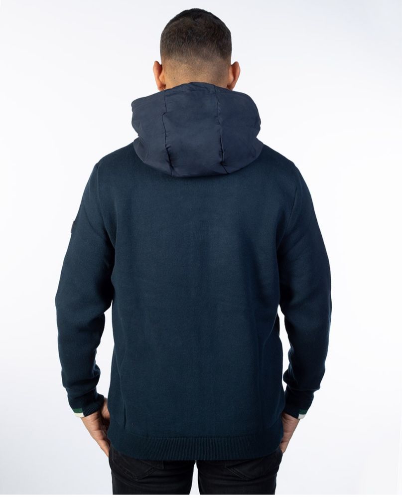 Casaco Pepe Jeans