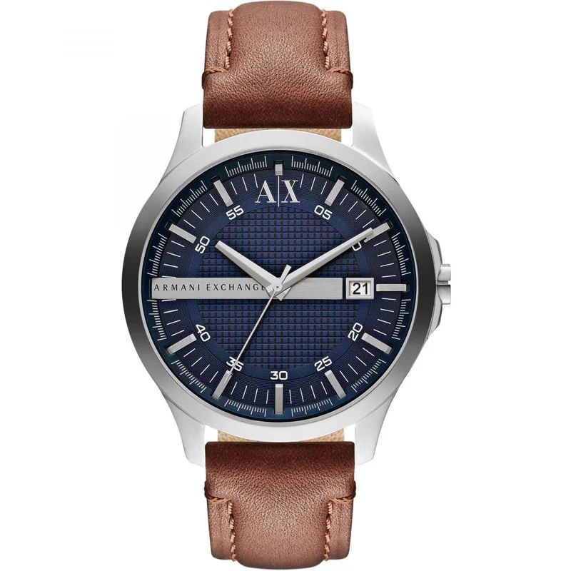 годинник Armani AX2133