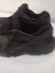 Huarache Run buty