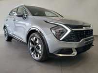 Kia Sportage 1.6 T-GDI GT-Line 7DCT