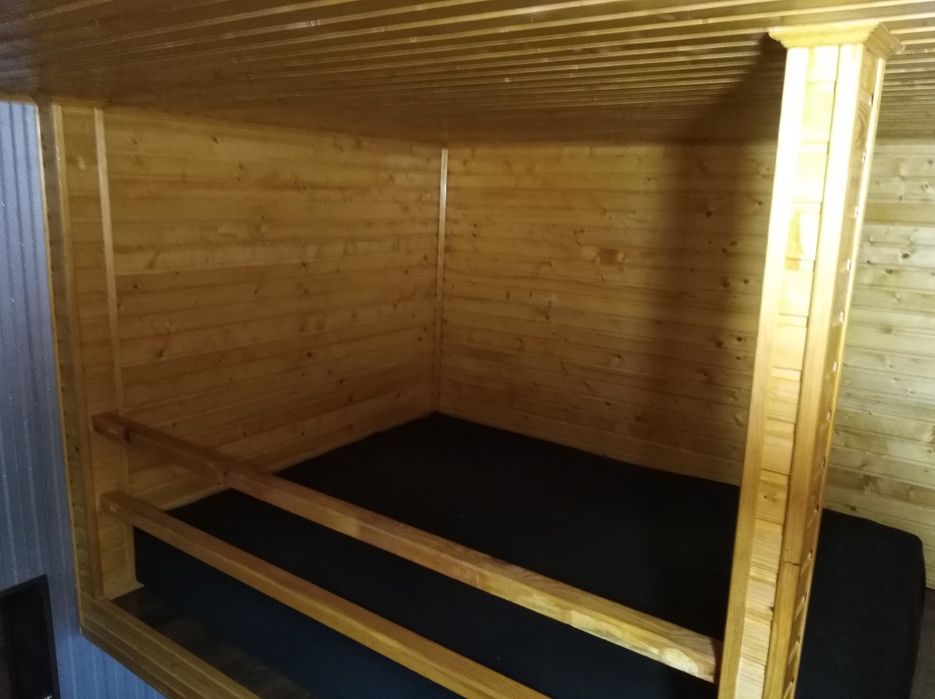 Ж\д вокзал квартира с ремонтом Почасово, посуточно свободно сейчас