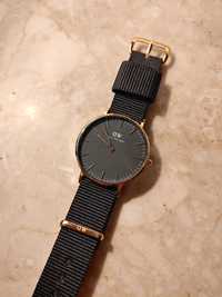 Zegarek damski Daniel Wellington