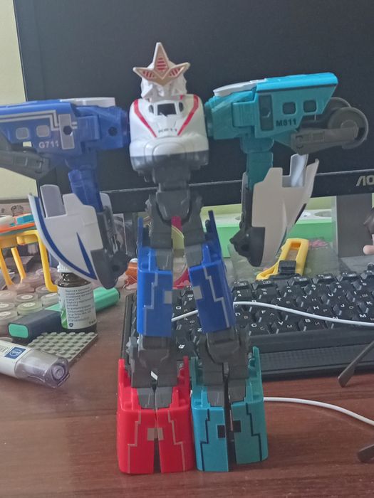 Потяг, поїзд, трансформер, потяг трансформер, поїзд трансформер