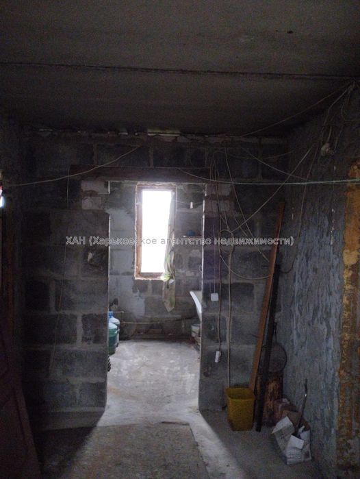 Продам дом.Окружная за Одесской.15 соток. 12700 Евро. Д57