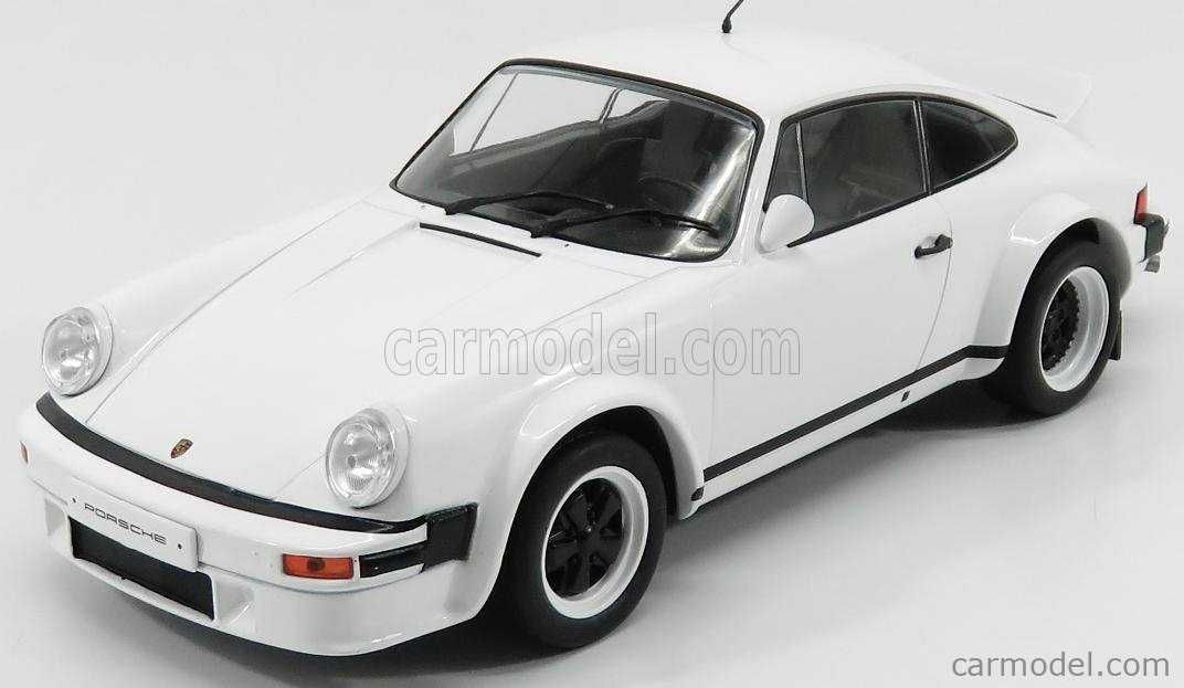 Porsche 6 diferentes Modelos + 1/18 + Portes Grátis