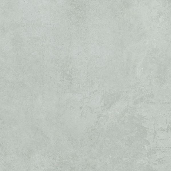 Torano Grey LAP 79,8x79,8 Płytki gresowe Tubądzin