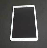Tablet Samsung Galaxy Tab E (9.6)